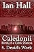 Caledonii: Birth of a Celtic Nation 5: Druid's Work