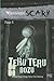 Teru Teru Bozu