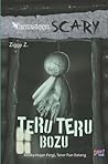 Teru Teru Bozu