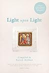 Light Upon Light:...