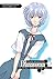 Neon Genesis Evangelion: The Shinji Ikari Raising Project, Vol. 5