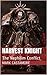 Harvest Knight: The Nephilim Conflict (book two 2)