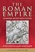 The Roman Empire: Economy, ...