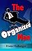 The Organized Man