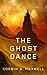 The Ghost Dance
