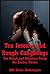 Ten Intense and Rough Gangbangs: Ten Rough and Reluctant Group Sex Erotica Stories
