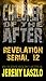 C.O.T.A. Revelation Serial #12 (C.O.T.A. Revelation Serials)