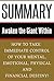 Summary: Awaken the Giant Within: How to Take Immediate Control of Your Mental, Emotional, Physical and Financial Destiny! (Awaken The Giant Within, Unlimited Power, Tony Robbins, Anthony Robbins)