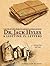 Dr. Jack Hyles - A Lifetime in Letters - Volume I by Ray Young