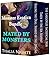 Mated by Monsters (Monster Erotica Bundle)