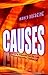 Causes