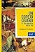 Un espejo lejano by Barbara W. Tuchman