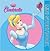 Cinderella (Disney Mini Storybooks)