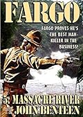 Fargo 05: Massacre River
