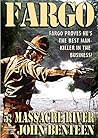 Fargo 05: Massacr...