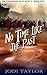 No Time Like the Past (The ...