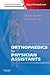 Orthopaedics for Physician Assistants: Expert Consult - Online and Print