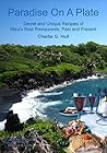 Paradise on a Pla...
