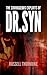 The Courageous Exploits of DR. SYN (DOCTOR SYN Book 4)