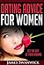 Dating Advice For Women: Ge...
