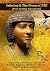 Imhotep ~ The Man Who Gave ...
