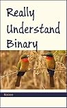 Really Understand...
