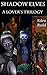 A Lover's Trilogy (Shadow Elves #1-3)