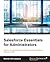Salesforce Essentials for Administrators