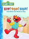 Zip! Pop! Hop! an...