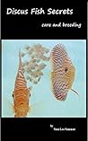 Discus Fish Secre...