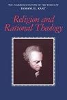 Religion and Rati...