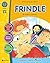 Study Guide - Frindle Gr. 3-4