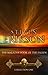 The Malazan Book of the Fal...