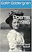 Poems 1916