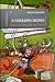 O Corsário Negro by Emilio Salgari