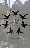 The Seven Ravens