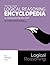 The Fox LSAT Logical Reasoning Encyclopedia: Or:  Disrespecting the LSAT