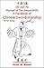 Shi Jian Pu - Manual of Ten Sword Skills - A Handbook of Chin... by Scott M. Rodell