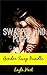 Swapped and Popped: Gender Swap Bundle