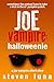 Halloweenie (Joe Vampire)
