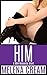 HIM: A BBW Romantic Short
