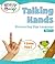 Talking Hands: Discovering Sign Language (Brainy Baby)