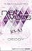 Netwars: The Code (netwars,...