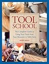 Tool School: The ...