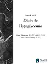 Diabetic Hypoglycemia Diabetic Hypoglycemia