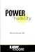 The Power of Humility by Leroy Moore