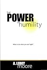 The Power of Humi...