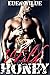 Wild Honey (BBW Paranormal ...