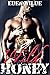 Wild Honey (BBW Paranormal Werebear Shifter Erotic Romance)