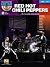 Red Hot Chili Peppers: Guit...